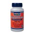 Now Foods Glutathione 500 mg X 60 Vcaps