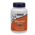 Now Foods Glycine 1000mg X 100 Caps
