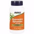 Now Foods Gymnema Sylvestre Extract 400 mg X 90 Vcaps