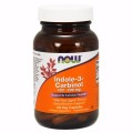 Now Foods Indole-3-Carbinol 200 mg X 60 Veg. Caps