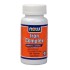 Now Foods Iron Complex Vegetarian X 100 Tabs