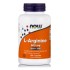 Now Foods L- Arginine 500 mg X 100 Caps