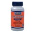 Now Foods L- Carnosine 500 mg X 50 Vcaps