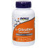 Now Foods L- Citrulline Powder 113.4 gr
