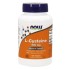 Now Foods L- Cysteine 500 mg X 100 Tabs