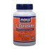 Now Foods L- Tyrosine 750 mg X 90 Caps