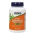 Now Foods Liver Refresh (Detoxifier & Regenerator) X 90 Caps