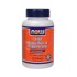 Now Foods Liver Refresh (Detoxifier & Regenerator) X 90 Caps