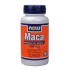 Now Foods Maca 500 mg X 100 Caps