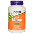 Now Foods Maca 750 mg X 90 Caps