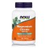 Now Foods Magnesium Citrate 200 mg  X 100 Tabs