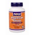 Now Foods Magnesium Citrate 200 mg  X 100 Tabs