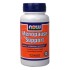 Now Foods Menopause Support X 90 Caps
