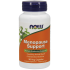 Now Foods Menopause Support X 90 Caps