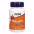 Now Foods Methyl B-12 5000 Mcg X 60 Παστίλιες