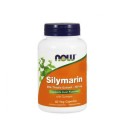 Now Foods Milk Thistle/Silymarin 150 mg X 60 Vcaps