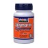 Now Foods Milk Thistle/Silymarin 150 mg X 60 Vcaps