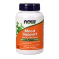 Now Foods Mood Support With St. John's Wort X 90 Vcaps