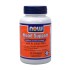 Now Foods Mood Support With St. John's Wort X 90 Vcaps