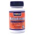 Now Foods Nattokinase 100 mg X 60 Vcaps