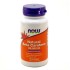 Now Foods Natural Beta Carotene (25000 IU Sea Algae Sourse-Betatene) X 90 Softgels
