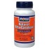 Now Foods Natural Beta Carotene (25000 IU Sea Algae Sourse-Betatene) X 90 Softgels