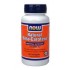 Now Foods Natural Beta Carotene (25000 IU Sea Algae Sourse-Betatene) X 90 Softgels