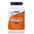 Now Foods Omega-3 1000 mg X 100 Softgels