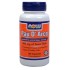 Now Foods Pau D' Arco 500mg X 100 Caps