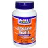 Now Foods Prostate Health Clinical Strength X 90 Softgels