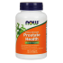 Now Foods Prostate Health Clinical Strength X 90 Softgels