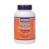 Now Foods Psyllium Husk 500mg X 200 Caps