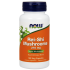 Now Foods Rei-Shi Mushrooms 270 mg X 100 Caps