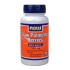 Now Foods Saw Palmetto Berries 550 mg X 100 Caps