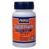 Now Foods Selenium 100 Mcg (Yeast Free, Vegetarian) X 100 Tabs