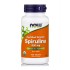 Now Foods Spirulina 500 mg X 100 Tabs