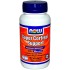 Now Foods Super Cortisol Support (With Relora, Rhodiola Etc.) X 90 Caps