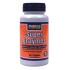 Now Foods Super Enzymes X 90 Tabls