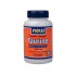 Now Foods Taurine 1000 mg X 100 Caps