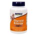Now Foods Thyroid Energy X 90 Vcaps