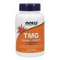 Now Foods Tmg 1000 mg X 100 Tabs