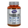 Now Foods Tribulus 1000 mg X 90 Tabs