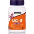 Now Foods Uc-II Undernatured Type II Collagen 800 mg X 60 Vcaps