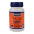 Now Foods Uc-II Undernatured Type II Collagen 800 mg X 60 Vcaps