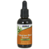 Now Foods Valerian Root Extract Vegetarian 59,2 ml