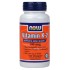 Now Foods Vitamin K-2 100 Mcg X 100 Vcaps