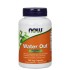 Now Foods Water Out Herbal Diuretic X 100 Vcaps