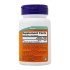 Now Foods Zinc Picolinate 50 mg X 60 Vcaps