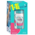 Noxzema Roll-On Memories 50 ml 1 + 1 Δώρο