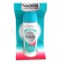 Noxzema Roll-On Memories 50ml